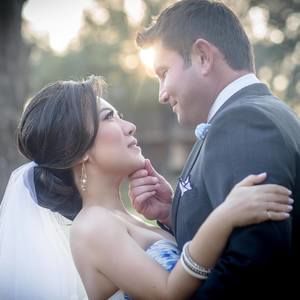 Meet your Posher, Shawn